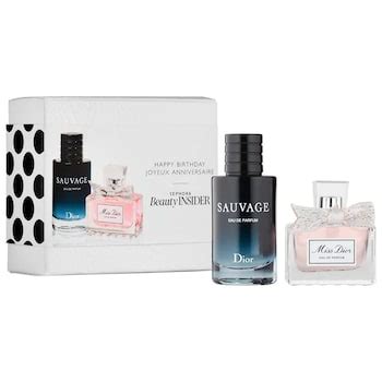 dior january birthday|dior fragrance birthday gift set.